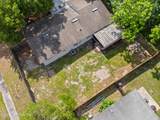 1512 Mesa Drive - Photo 26