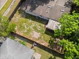 1512 Mesa Drive - Photo 27