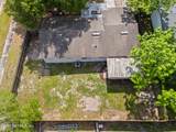 1512 Mesa Drive - Photo 28