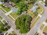 1512 Mesa Drive - Photo 29