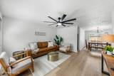 1512 Mesa Drive - Photo 3