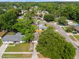 1512 Mesa Drive - Photo 30
