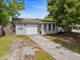 1512 Mesa Drive - Photo 31