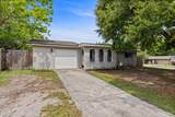 1512 Mesa Drive - Photo 32