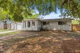 1512 Mesa Drive - Photo 33