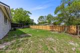 1512 Mesa Drive - Photo 34