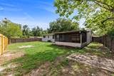 1512 Mesa Drive - Photo 35