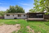 1512 Mesa Drive - Photo 36