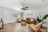 1512 Mesa Drive - Photo 5