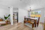 1512 Mesa Drive - Photo 6