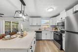1512 Mesa Drive - Photo 7