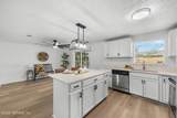 1512 Mesa Drive - Photo 8