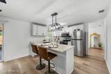 1512 Mesa Drive - Photo 9