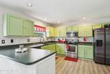 4322 Marsh Hawk Drive - Photo 12