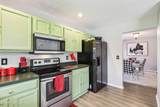 4322 Marsh Hawk Drive - Photo 14