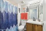 4322 Marsh Hawk Drive - Photo 15