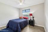 4322 Marsh Hawk Drive - Photo 18