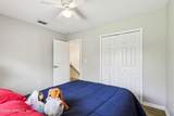 4322 Marsh Hawk Drive - Photo 19