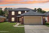 4322 Marsh Hawk Drive - Photo 2