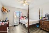 4322 Marsh Hawk Drive - Photo 20
