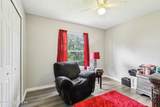 4322 Marsh Hawk Drive - Photo 21