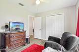 4322 Marsh Hawk Drive - Photo 22