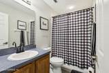 4322 Marsh Hawk Drive - Photo 23