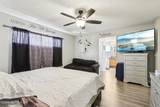 4322 Marsh Hawk Drive - Photo 25