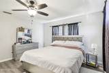 4322 Marsh Hawk Drive - Photo 26