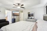 4322 Marsh Hawk Drive - Photo 27