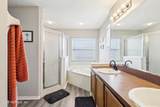 4322 Marsh Hawk Drive - Photo 28