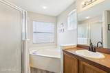 4322 Marsh Hawk Drive - Photo 29
