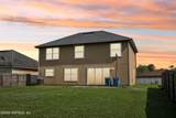 4322 Marsh Hawk Drive - Photo 3