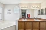 4322 Marsh Hawk Drive - Photo 30
