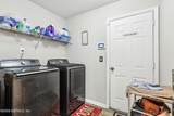 4322 Marsh Hawk Drive - Photo 31