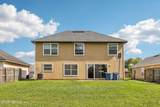 4322 Marsh Hawk Drive - Photo 33