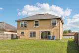 4322 Marsh Hawk Drive - Photo 34