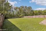 4322 Marsh Hawk Drive - Photo 35
