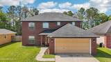 4322 Marsh Hawk Drive - Photo 36