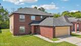 4322 Marsh Hawk Drive - Photo 37