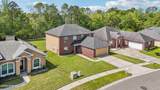 4322 Marsh Hawk Drive - Photo 38