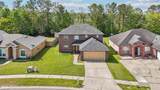 4322 Marsh Hawk Drive - Photo 39