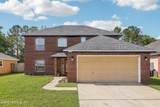 4322 Marsh Hawk Drive - Photo 4