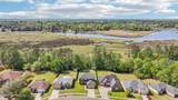 4322 Marsh Hawk Drive - Photo 40