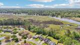 4322 Marsh Hawk Drive - Photo 41