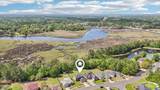 4322 Marsh Hawk Drive - Photo 43
