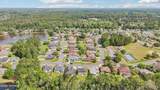 4322 Marsh Hawk Drive - Photo 44