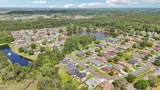 4322 Marsh Hawk Drive - Photo 45