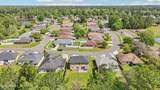 4322 Marsh Hawk Drive - Photo 46