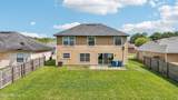 4322 Marsh Hawk Drive - Photo 48